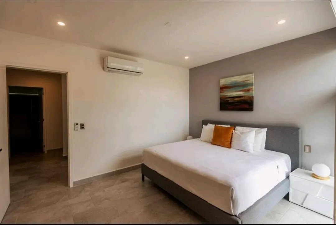 Villa Roma Akumal 0*,